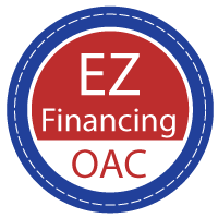 EZ OAC