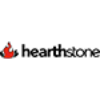 hearthstone