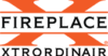 FireplaceX_logo