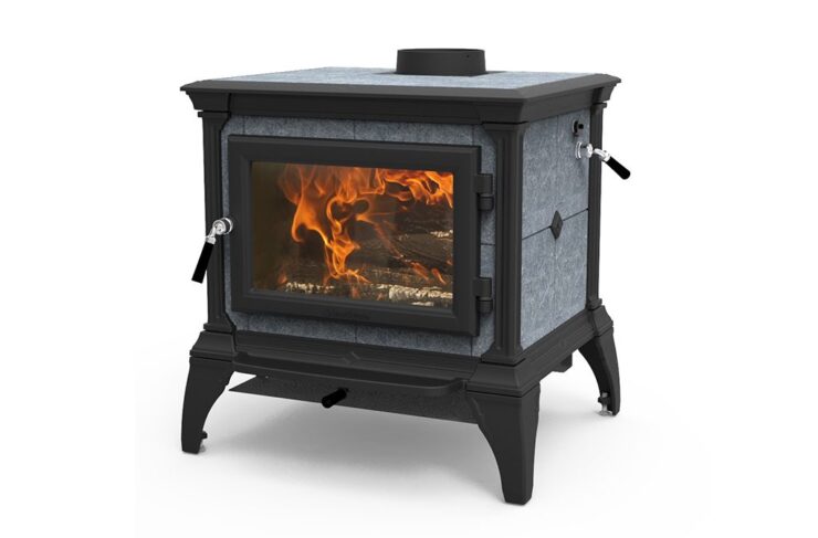 hearthstone-castleton-8031-wood-stove-1024x675