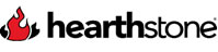 Hearthstone - logo