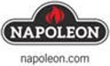 Napoleon - logo