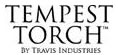 Tempest Torch - logo