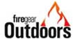 Firegear Outdoors - logo