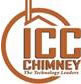 ICC Chimney - logo